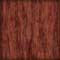 Ремонт царапин  ouch-Up Marker (Маркер подкраски) красный дуб, красный каштан, красный махагон, фото 2