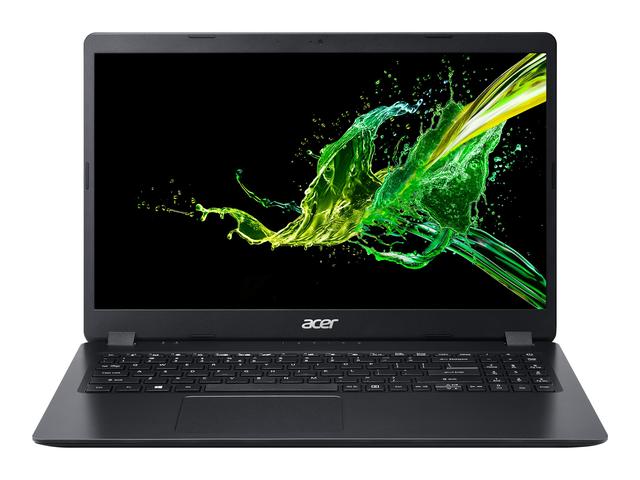Клавиатура для ноутбуков Acer