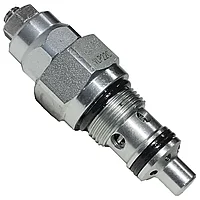 Клапан предохранительный VLP22-C02A