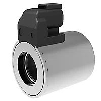 Катушка C19B-01200E12A-4,9NA, 27351400