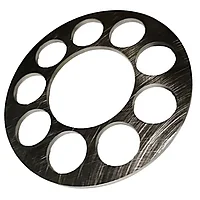 11067351 Кольцо стальное стопорное для блока цилиндров аксиально-поршневого насоса 90PV100