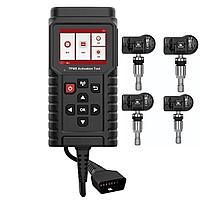 Программатор датчиков давления шин THINKTPMS T90