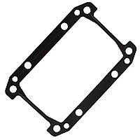 519806 Прокладка задней крышки аксиально-поршневого мотора серии 51