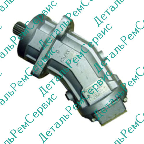 ГИДРОМОТОР 310.2.112.00.06