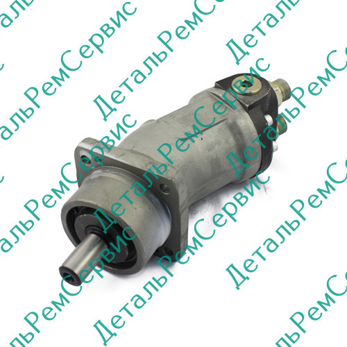ГИДРОМОТОР 310.2.28.01