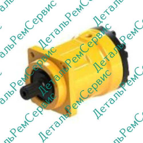 ГИДРОМОТОР А1-46/32.00PO.6