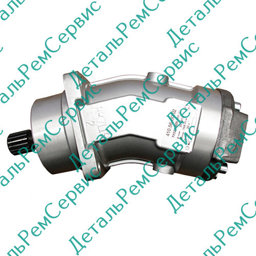 ГИДРОМОТОР 410.56-00.02
