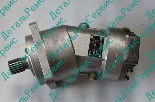 ГИДРОМОТОР 310.3.112.00.06