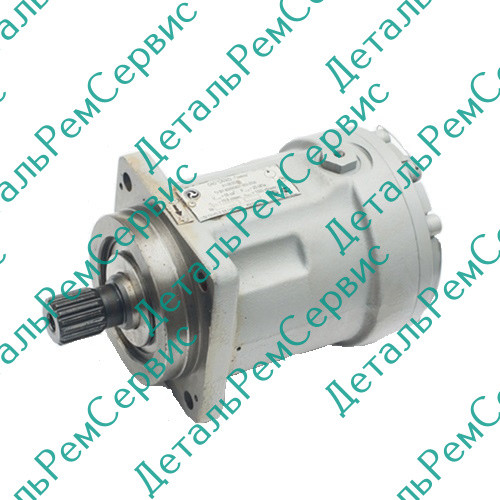 ГИДРОМОТОР А1-56/25.00