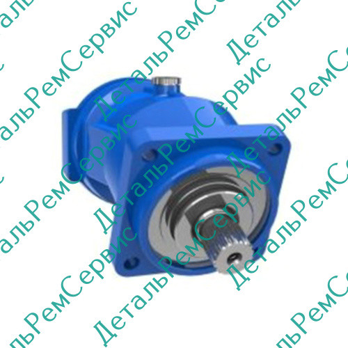 ГИДРОМОТОР 410.56-09.02