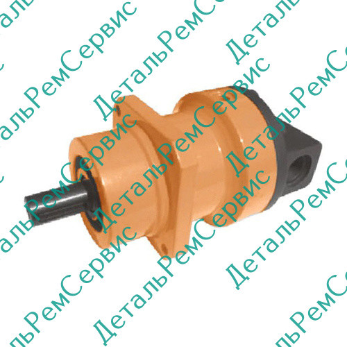 ГИДРОМОТОР А2-28/20.01