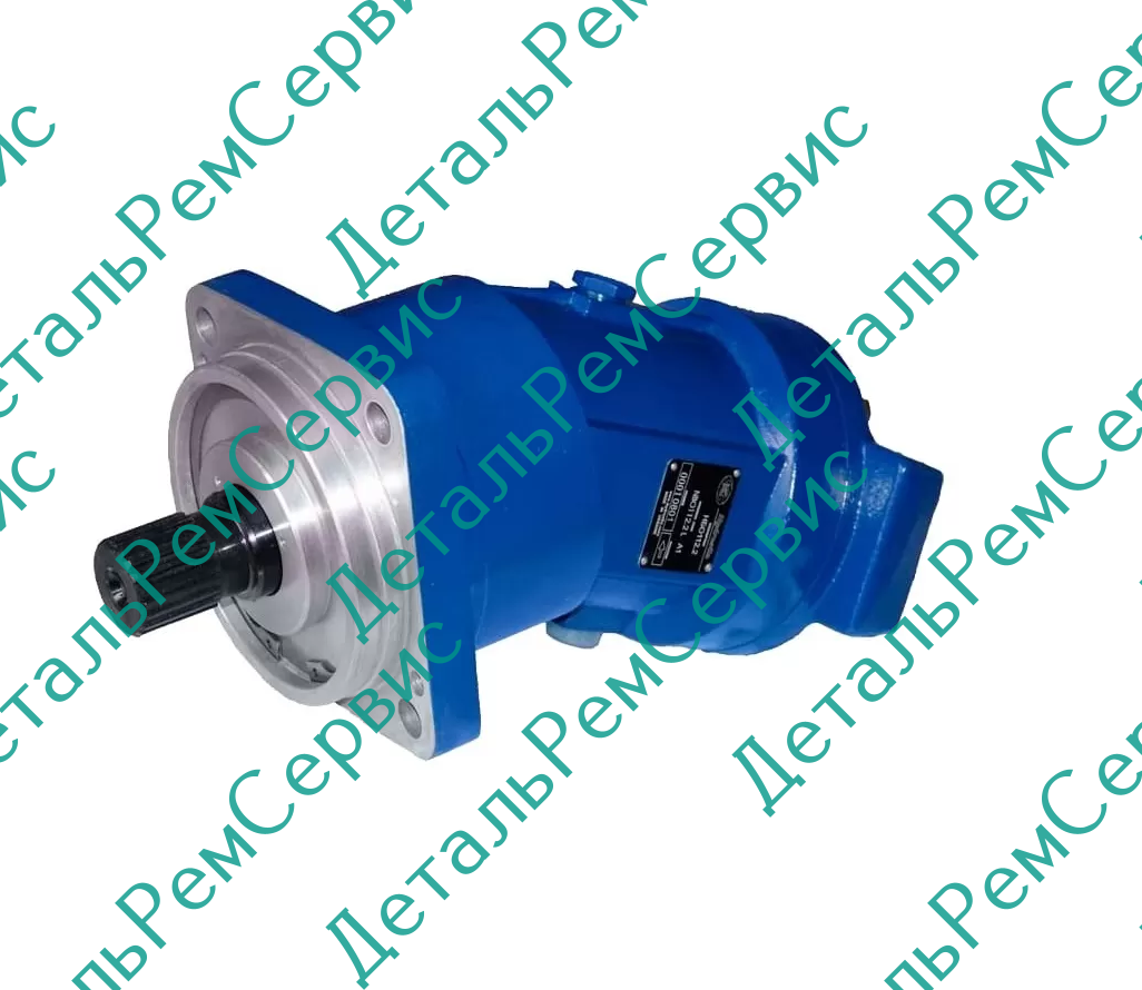 ГИДРОНАСОС 310.3.112.03