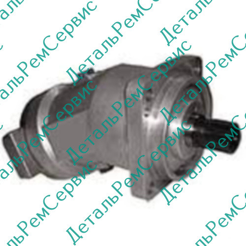 ГИДРОНАСОС 310.112.04