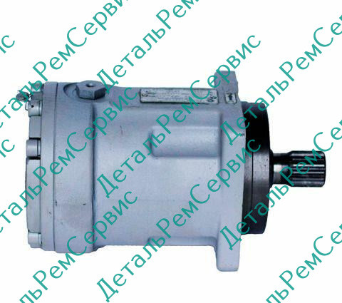 ГИДРОНАСОС А1-56/25.03