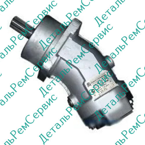 ГИДРОНАСОС 310.56.03