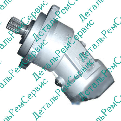 ГИДРОНАСОС 310.3.112.04.06