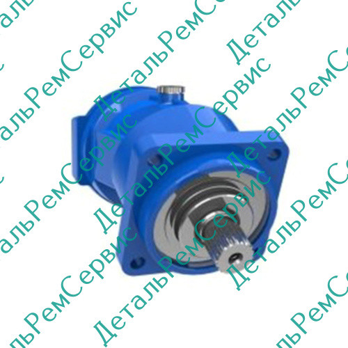 ГИДРОНАСОС 410.112А-41.12У1