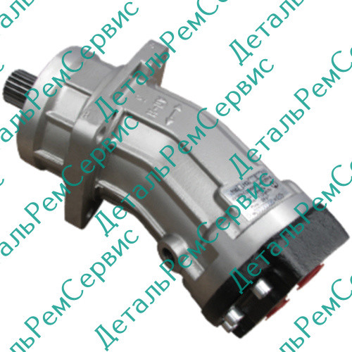 ГИДРОНАСОС 310.2.112.04.06