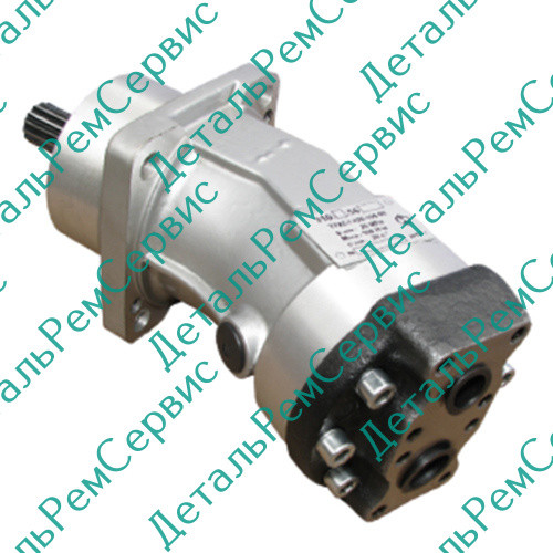 ГИДРОНАСОС 310.56.04