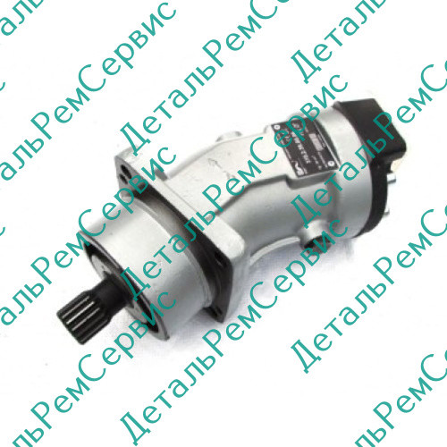 ГИДРОНАСОС 410.56-05.02