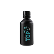 TOP Coat – Гидрофобное керамическое покрытие для кузова | Shine Systems | 50 мл, фото 2