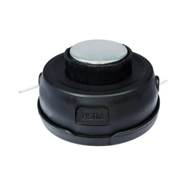 КАТУШКА ДЛЯ ТРИММЕРА VERTEX YK-A001//VERTEXTOOLS