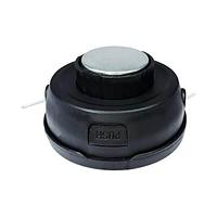 КАТУШКА ДЛЯ ТРИММЕРА VERTEX YK-A001//VERTEXTOOLS