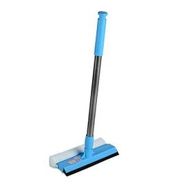 Швабры и товары для уборки