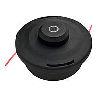 КАТУШКА ДЛЯ ТРИММЕРА VERTEX YK-T006//VERTEXTOOLS