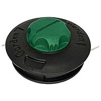 КАТУШКА ДЛЯ ТРИММЕРА VERTEX YK-T002