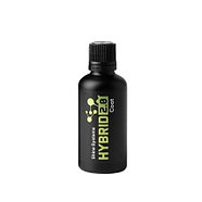 HYBRID Coat 2.0 - Защитное гидрофобное покрытие для кузова | Shine Systems | 50мл, фото 2