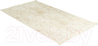 Ковер Karven Buket Sacakli 120x200 / KV 034