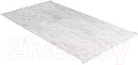 Ковер Karven Buket Sacakli 120x200 / KV 034