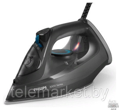 Утюг Philips DST3041/80