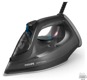 Утюг Philips DST3041/80