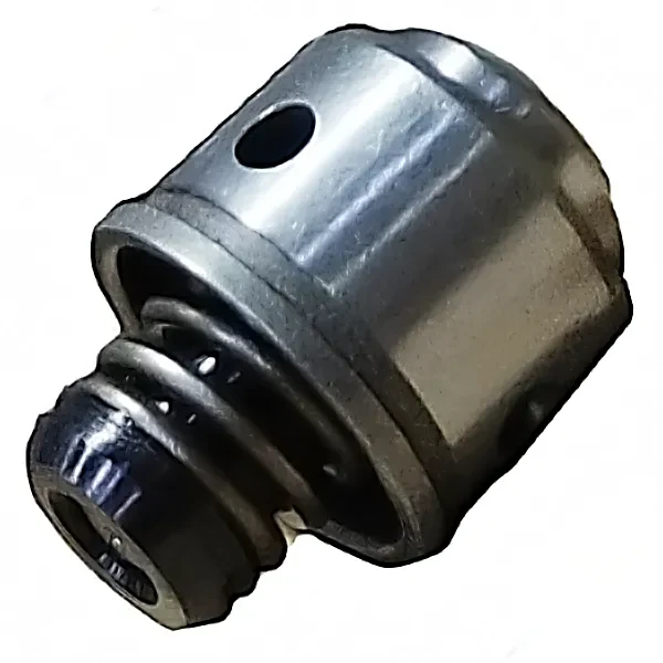 Клапан Pre-load valve 0,6 mpa for WEH16