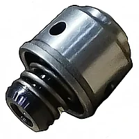 Клапан Pre-load valve 0,6 mpa for WEH16