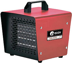 Пушка тепловая WAB-2000S EDON 1023010108