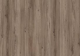 QUARTZ OAK