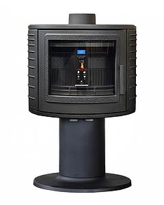 FireBird Puma печь-камин