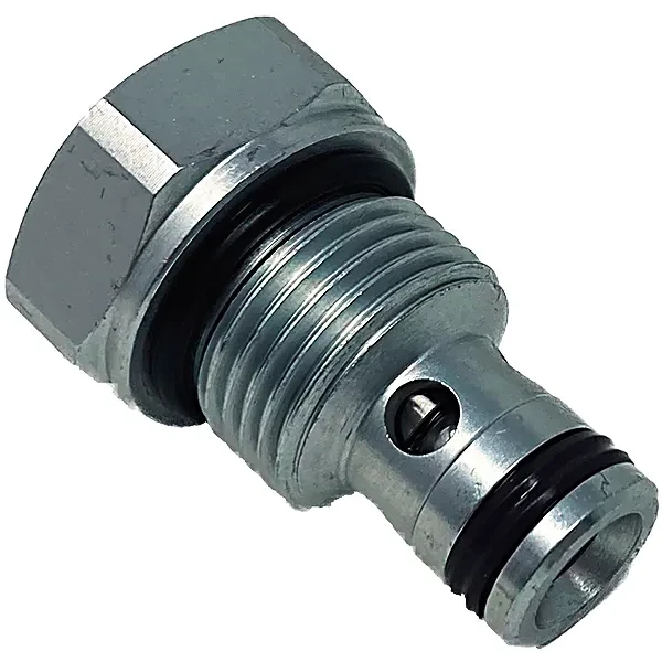 Клапан обратный SC1F-A2/H005-B, 15960700