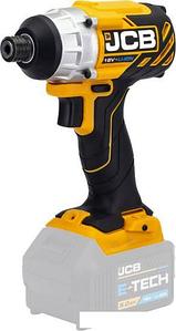 JCB