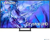 SAMSUNG UE-50DU8500UXRU SMART TV ПИ
