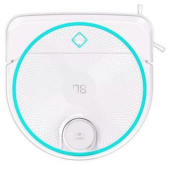 HOBOT LEGEE-D8