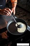 Сковорода Gastrolux A124, фото 3