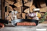 Сковорода Gastrolux A124, фото 6