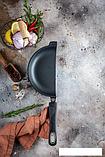 Сковорода Gastrolux A124, фото 7
