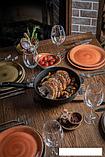 Сковорода Gastrolux A124, фото 9