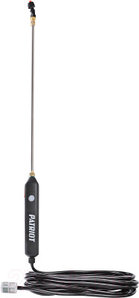 Опрыскиватель аккумуляторный PATRIOT PT-Li