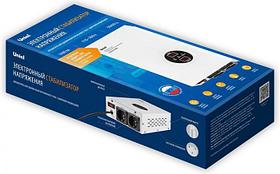 UNIEL (UL-00010578) U-DTRS-1500W